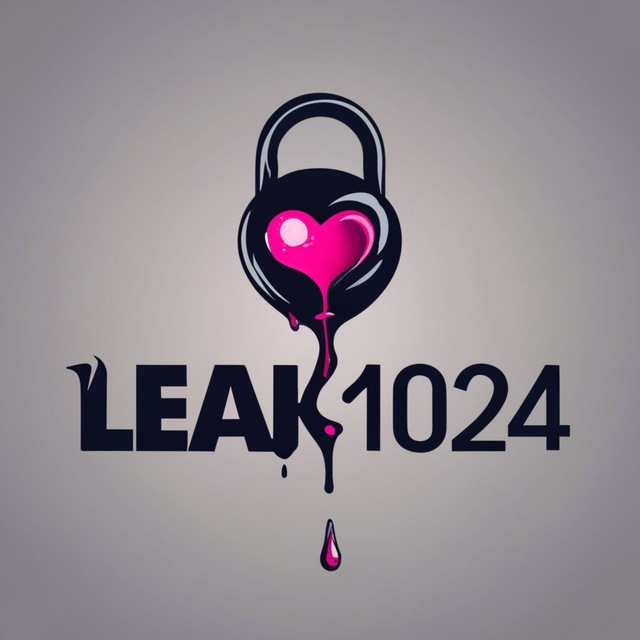 Leak1024