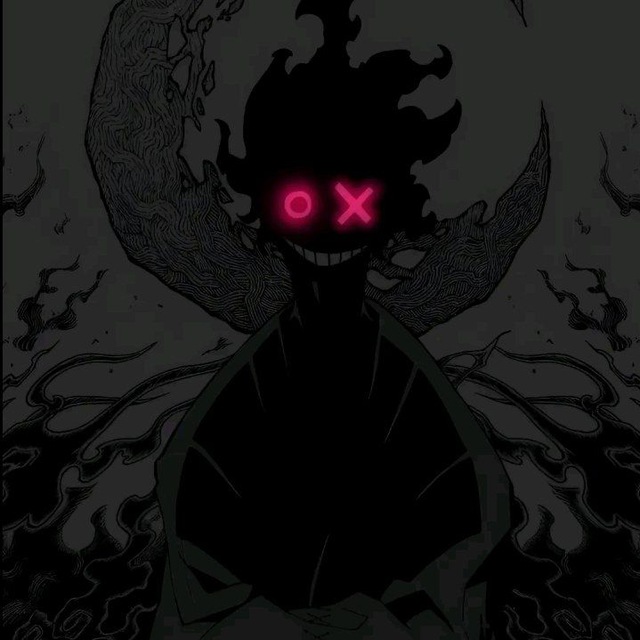 🔖𝗠𝗢𝗢𝗗 Anime 🈲
