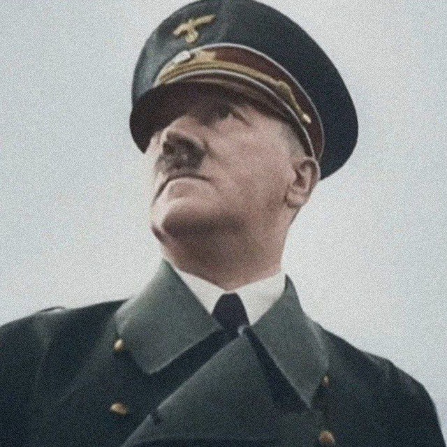 𝙉𝙎𝘿𝘼𝙋