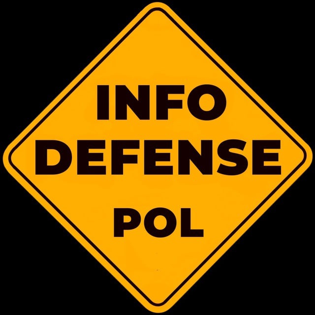 InfoDefensePOLAND