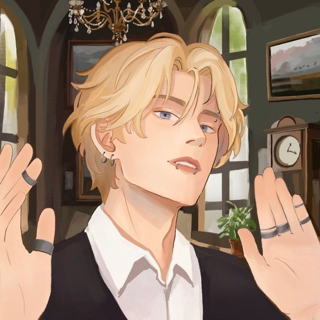 ✧синобия✧