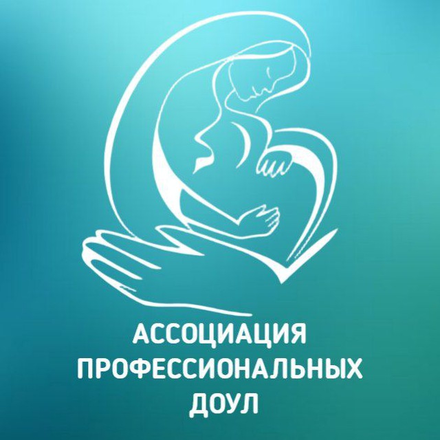 Doularussia.ru