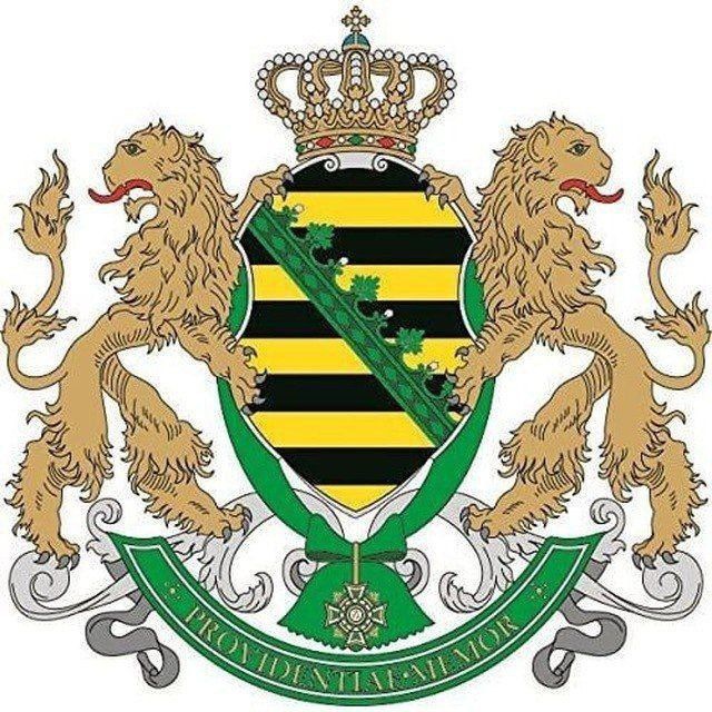 ✏️ Freie Sachsen Elbflorenz 🤍💚 Region Dresden