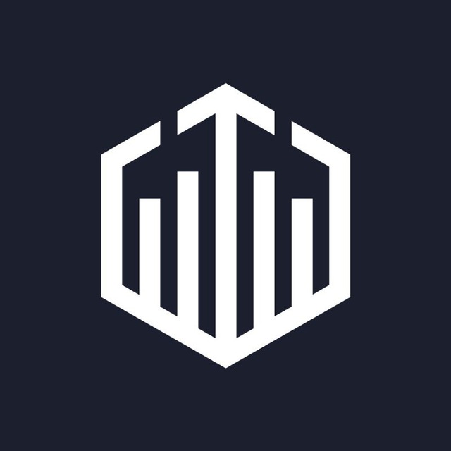 Quotex Arabic Official