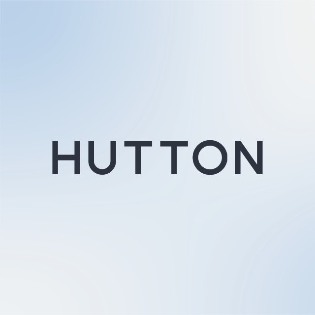HUTTON