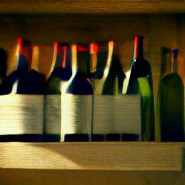 Wine Lovers Club Berlin