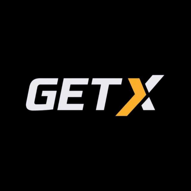 GETX