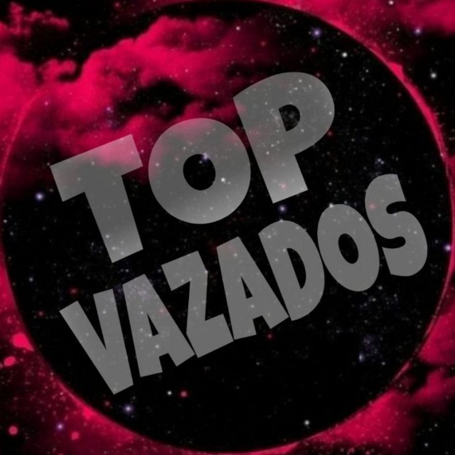 𝙏𝙊𝙋 𝙑𝘼𝙕𝘼𝘿𝙊𝙎