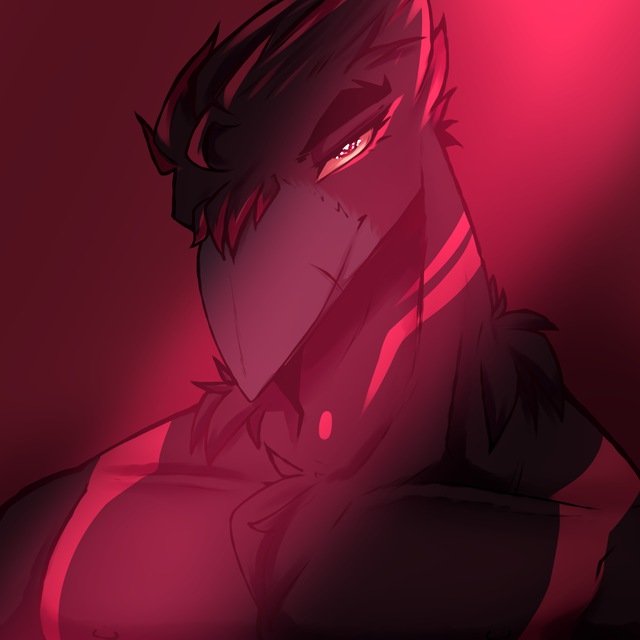 ➤𝐑𝐨𝐜𝐤𝐲𝐀𝐫𝐭𝐬 ✞🔞 💟Cᴏᴍᴍɪssɪᴏɴ Oᴘᴇɴ💟