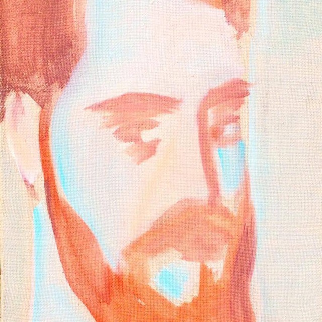 Art Komov