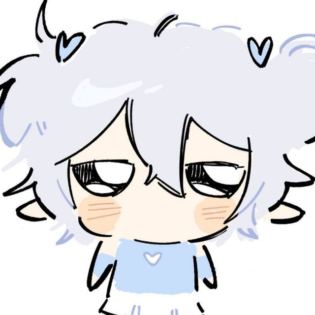 Крутое название