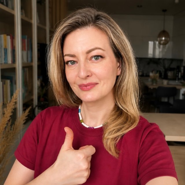 IELTS pro SUCCESS