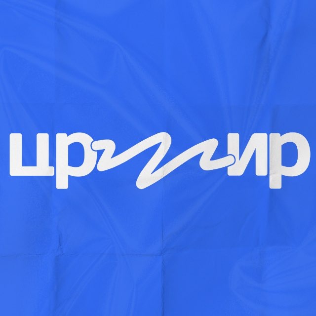 ЦРМИР