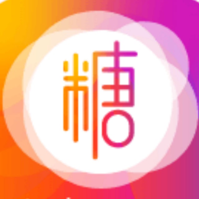 糖心Vlog❗️杏吧❗️EDMosaic❗️HongKongDoll❗️swag❗️jvid