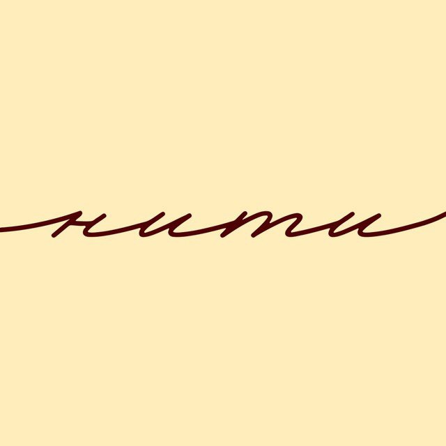 «Нити»