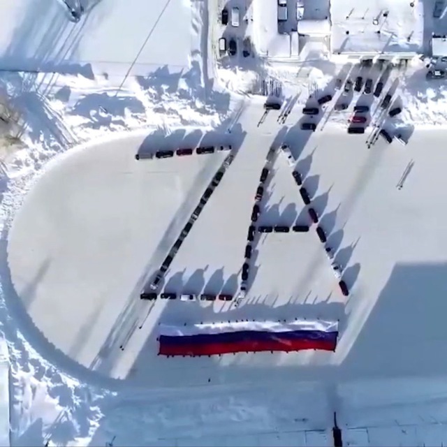 Хиби Алиев