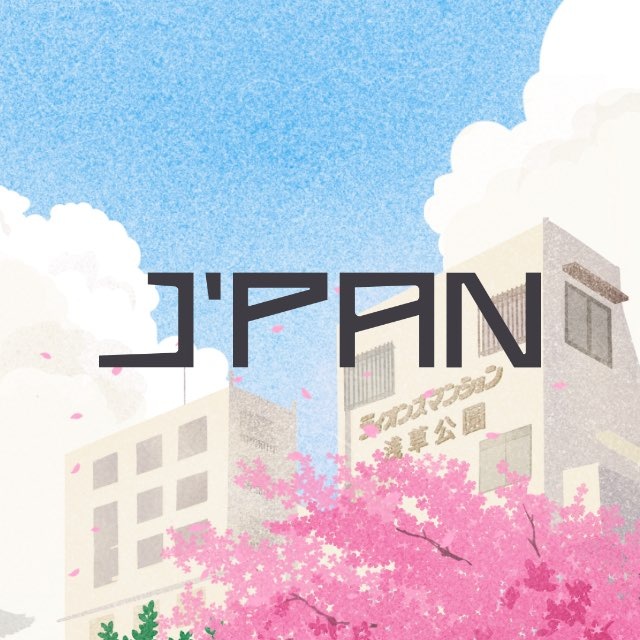 J’PAN