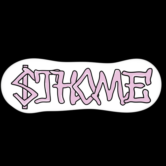 $TAYHOME 18+