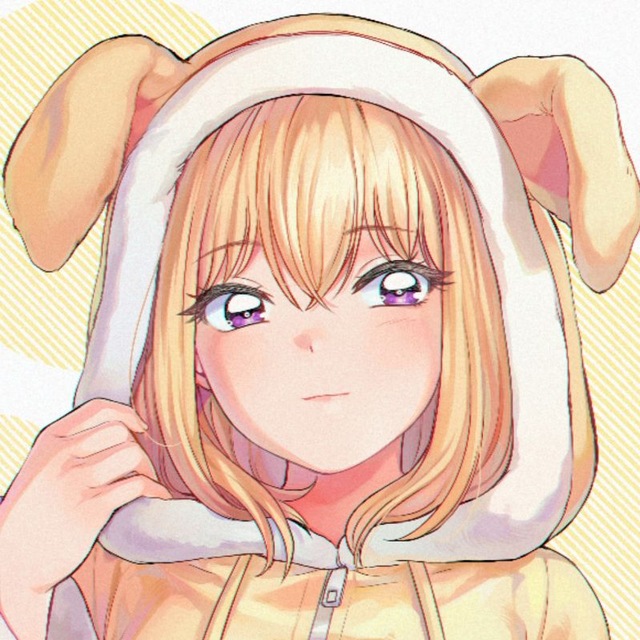 BulkoBon