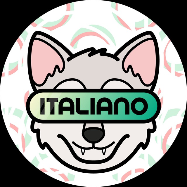 Italiano Yopta
