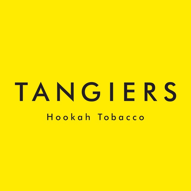 TANGIERS.PRO