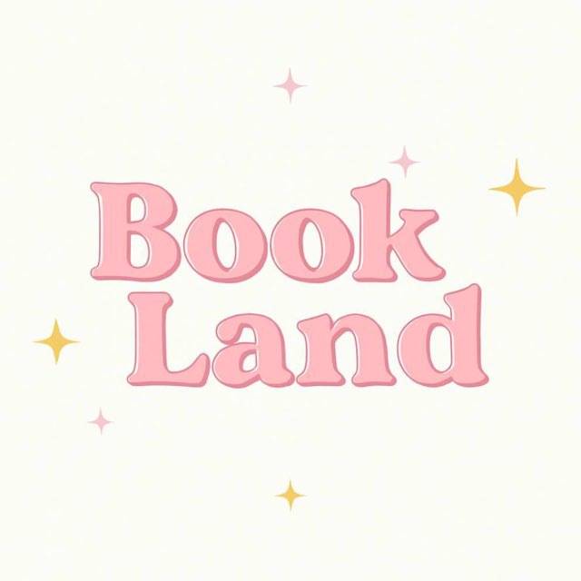 BookLand 18+