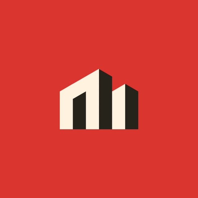 Контент-фабрика «Параллели»