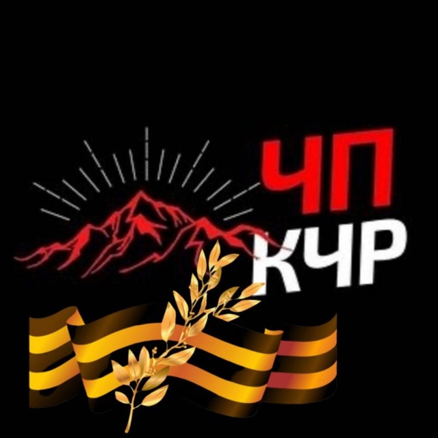 chp_kchr