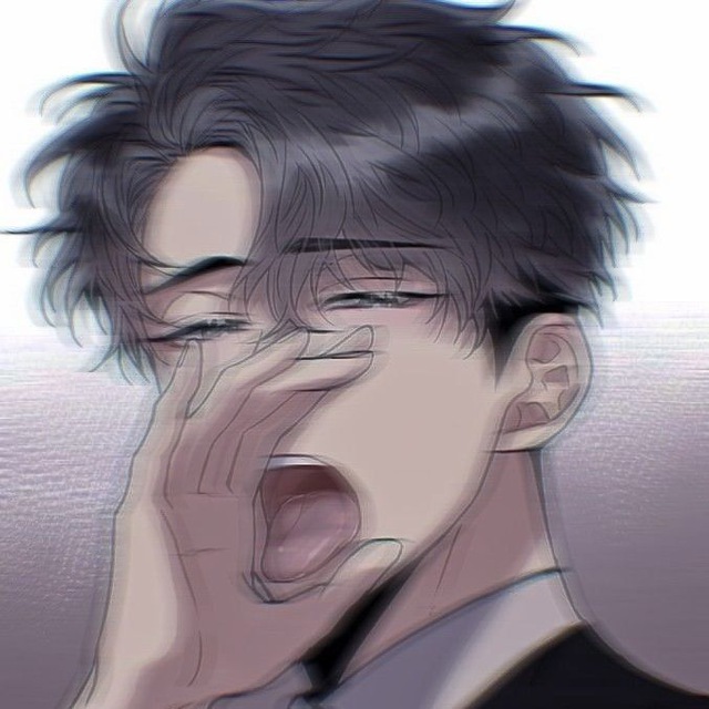 ~ᚷᚹᚤᛖ~