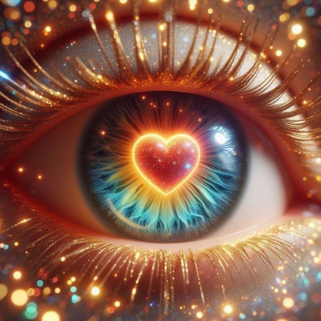 Подсказки Таро☀️ — Для Взрослых Telegram