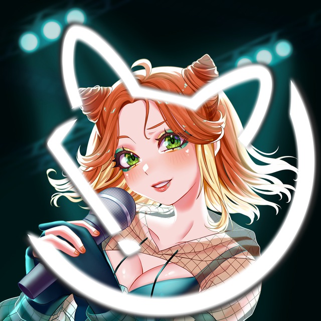 Tanri🦊