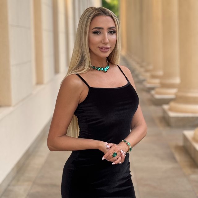 Татарка FM