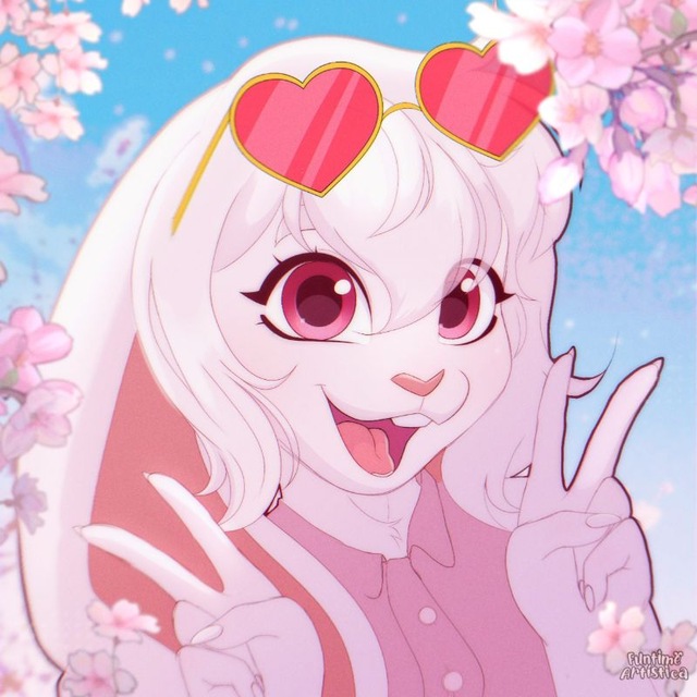 PomPom's Art