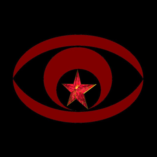 💥 Шпаргалка резервиста 🪖