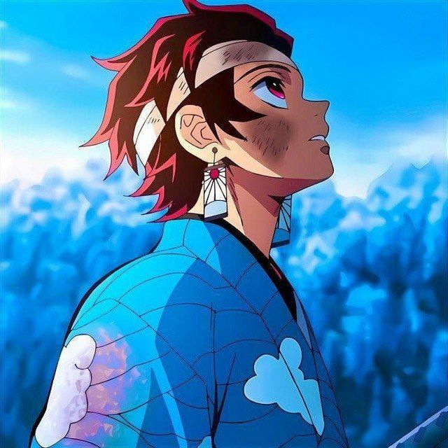 🍀Images Manga HD-FA🍀