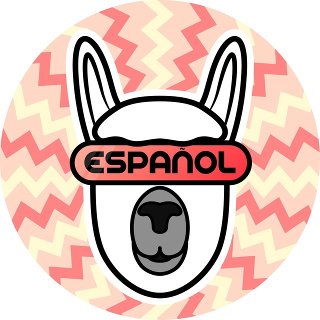 Español Yopta