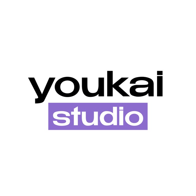 Youkai Studio | Легенда о Vox Machina 4