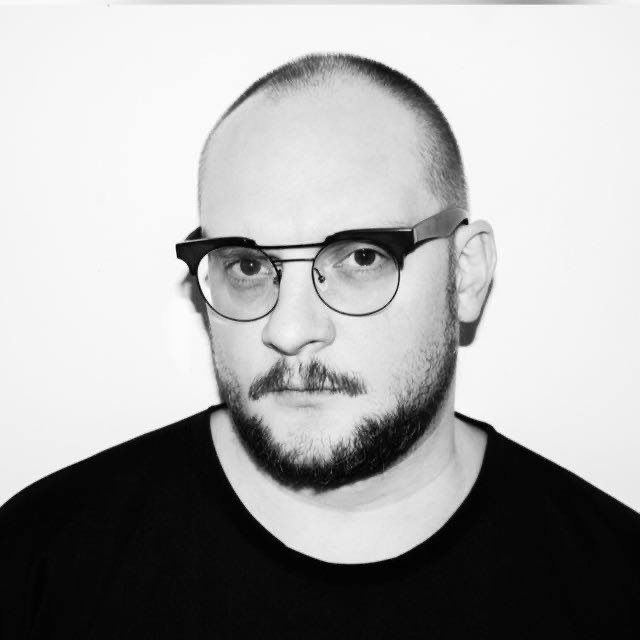 Павел Недостоев / дилер впечатлений