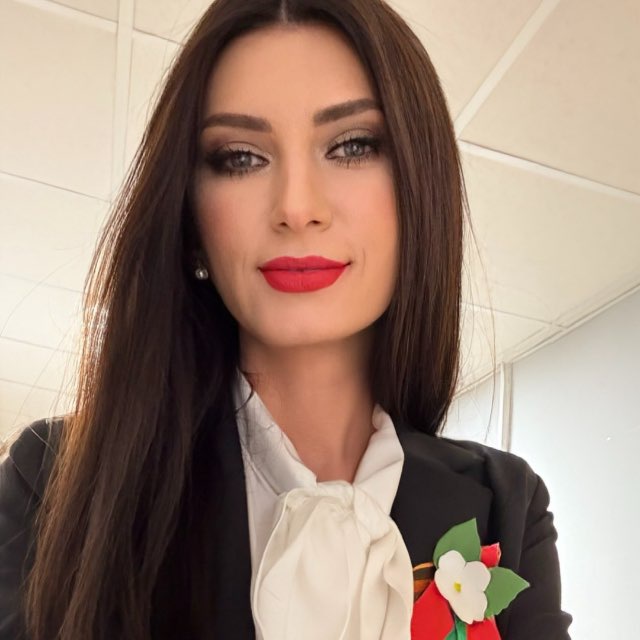 ЛЕБЕДЕВА 🇧🇾