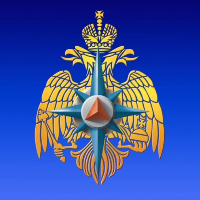 🚨ГОиЧС.Белогорск