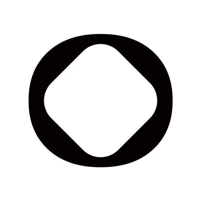 Openface