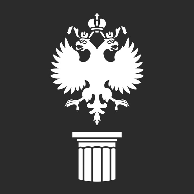 Zlawyers. Русские юристы