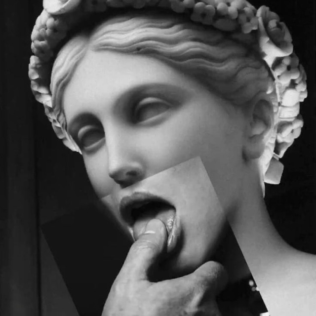 SensCafe 18+ — Для Взрослых Telegram