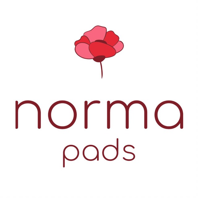 🌿 Norma Pads
