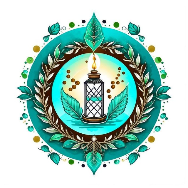 MintWaxPlay 🕯 Свечи от Мяты 🍃 18+ — Для Взрослых Telegram