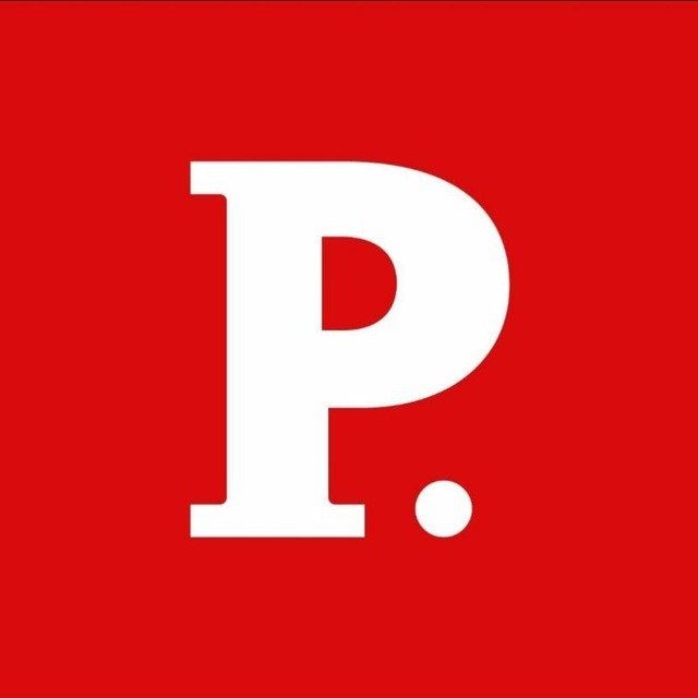 𝗣𝗔𝗖𝗘