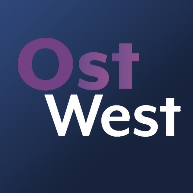 OstWest
