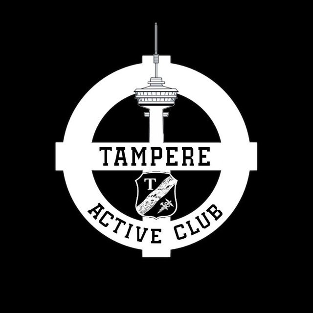 Active Club Tampere