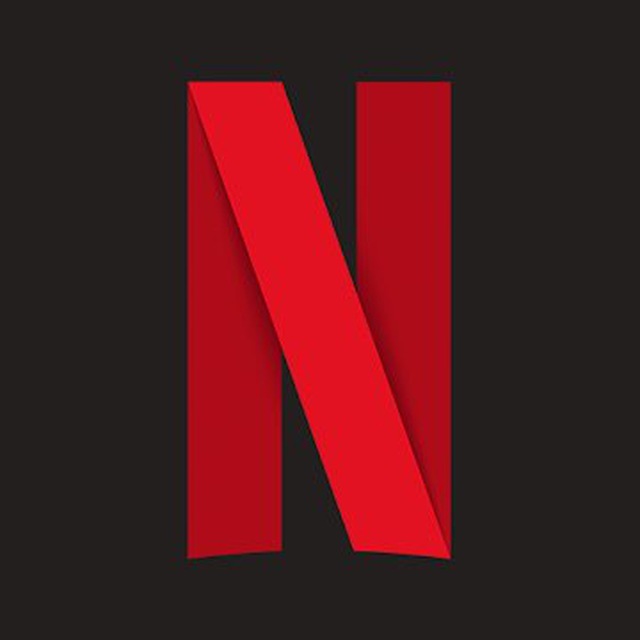 Netflix gratuit 🍿