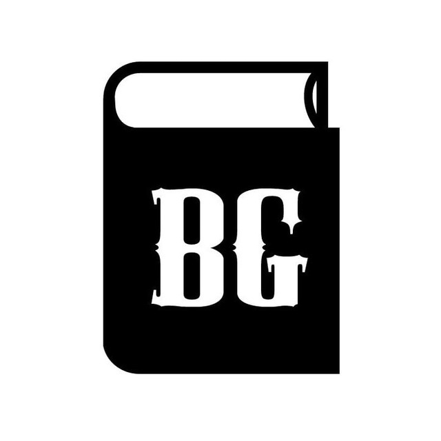 Искусство книжной графики и иллюстрации